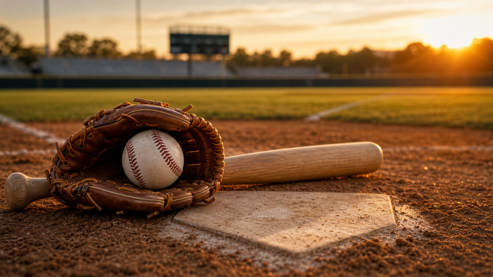 ChiSox 1B Murakami (hamstring) out 4-6 weeks