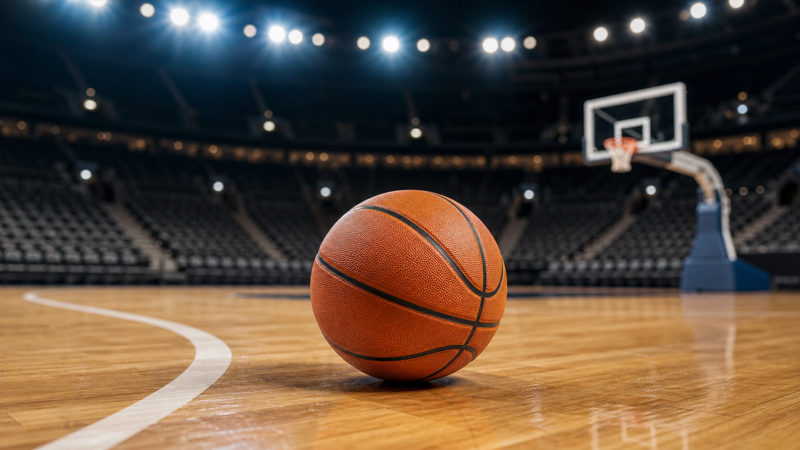 Intel on intriguing NBA free agents: What execs th...