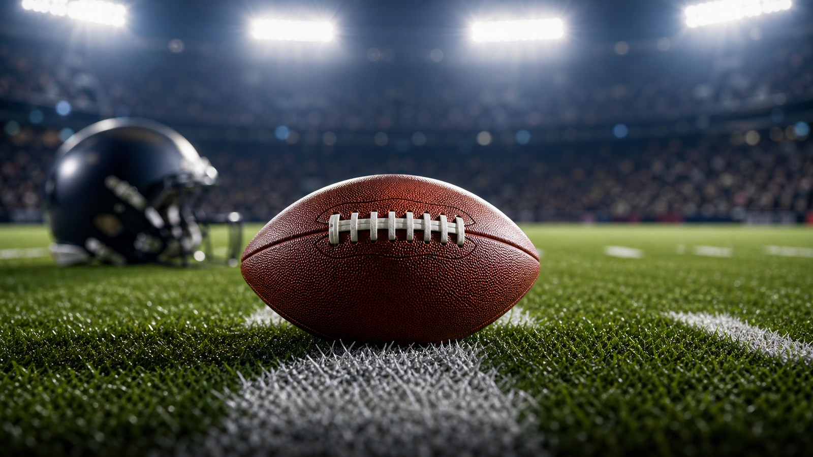 Source: Steelers assistant fired for misconduct