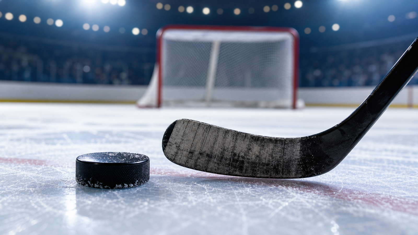 Andersen's shutout puts Canes 1 win from Final