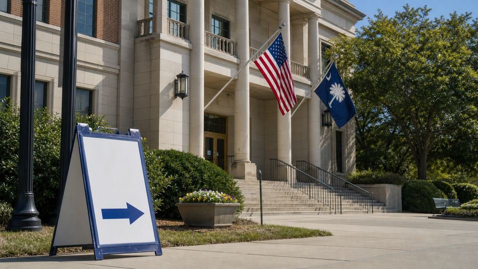 State senate passes on hate crime study budget amendment