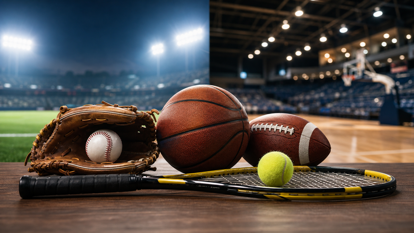 Bigfork, C-Falls move into A baseball semis