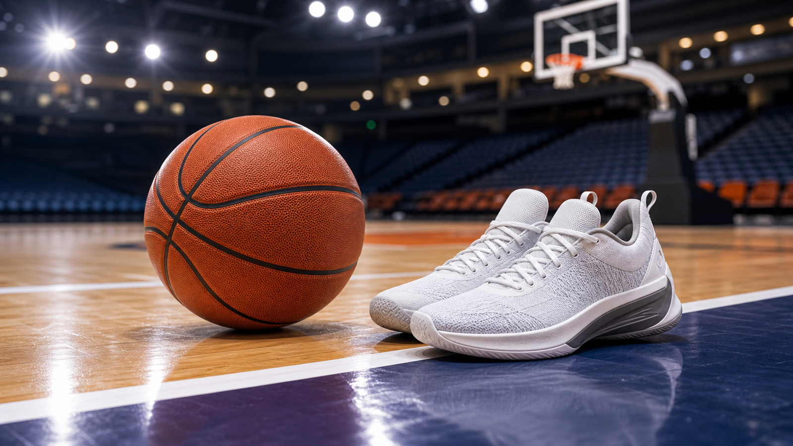 Lynx sign former lottery pick McCowan for depth
